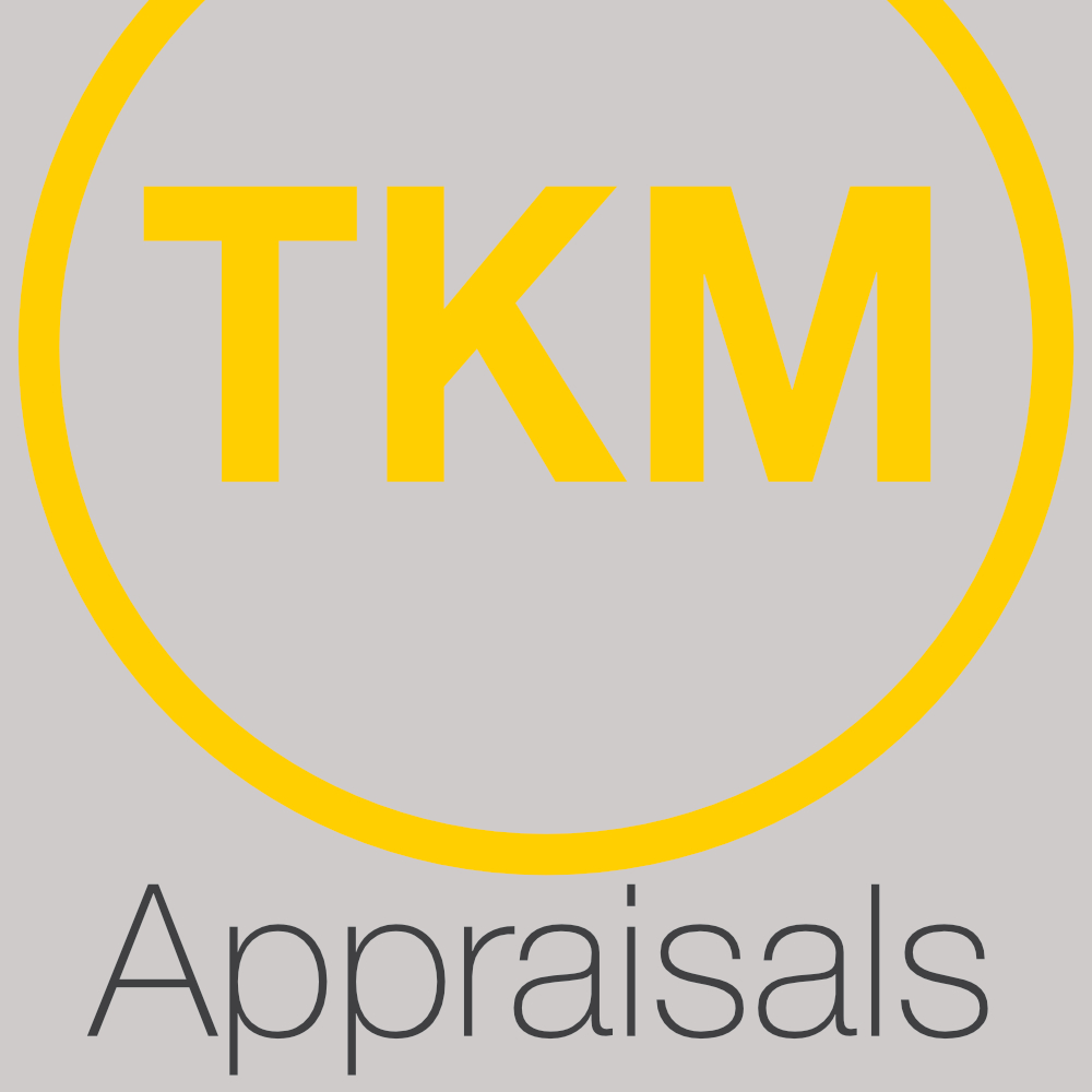 TKM Appraisals